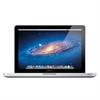 Apple 13.3" MacBook Pro dual-core Intel Core i5 2.4GHz, 4GB RAM, 500GB Hard Drive, Intel HD Graphics 3000, SuperDrive, Thunderbolt port, Aluminum unibody enclosure, Glossy Widescreen Display MD313LL/A